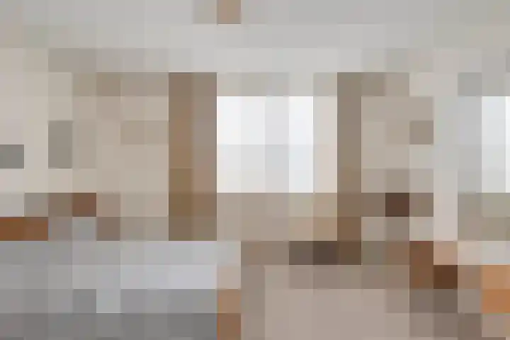 Sloppenbrugge 27 Rijsenhout thumbnail 17