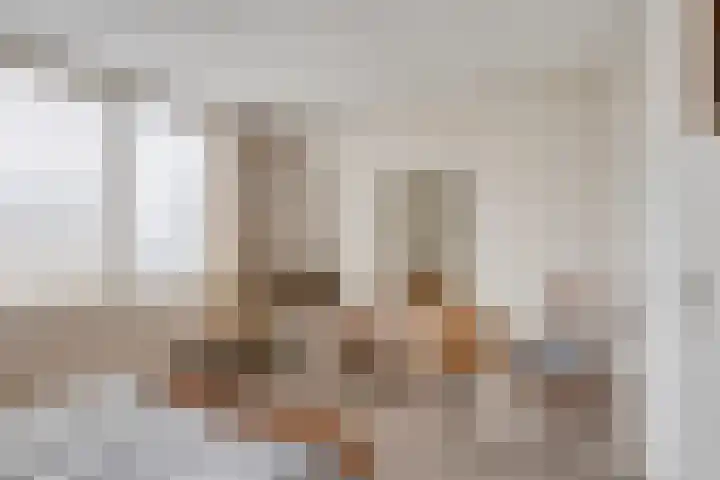 Sloppenbrugge 27 Rijsenhout thumbnail 18