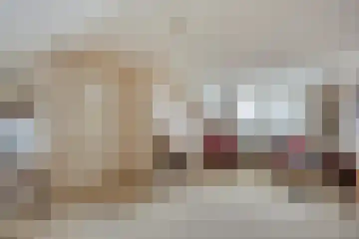 Sloppenbrugge 27 Rijsenhout thumbnail 23