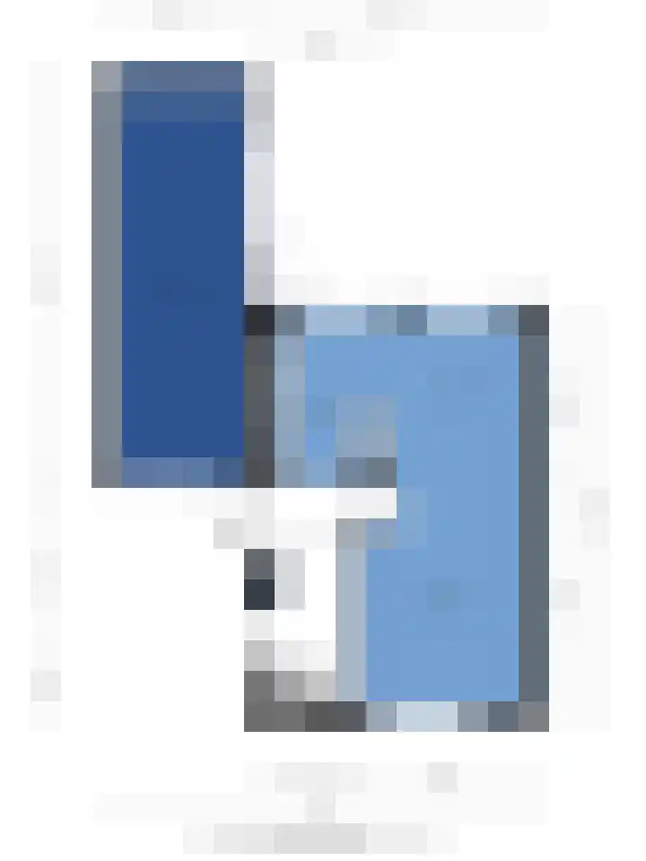 Sloppenbrugge 27 Rijsenhout thumbnail 31