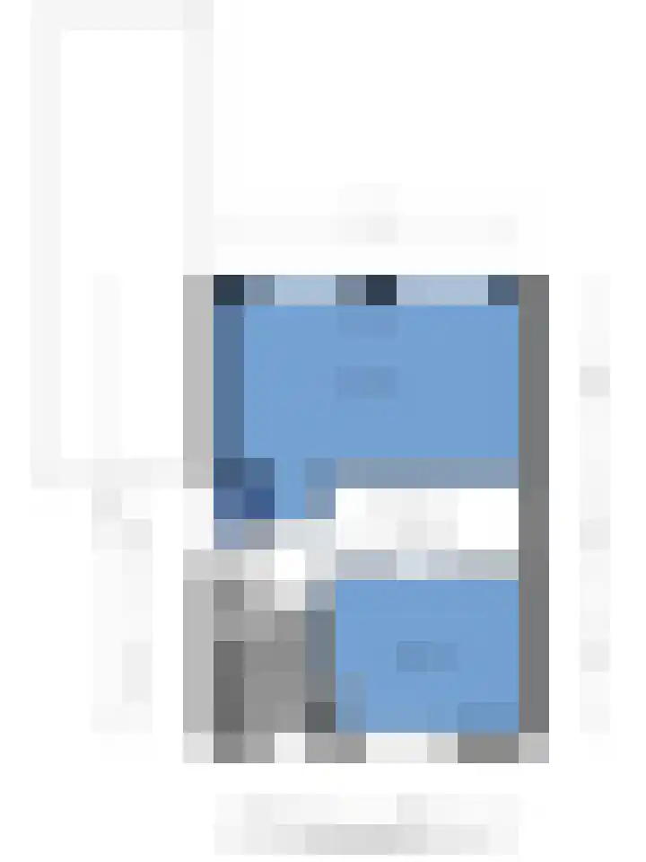 Sloppenbrugge 27 Rijsenhout thumbnail 32