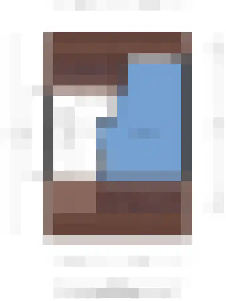 Sloppenbrugge 27 Rijsenhout thumbnail 33