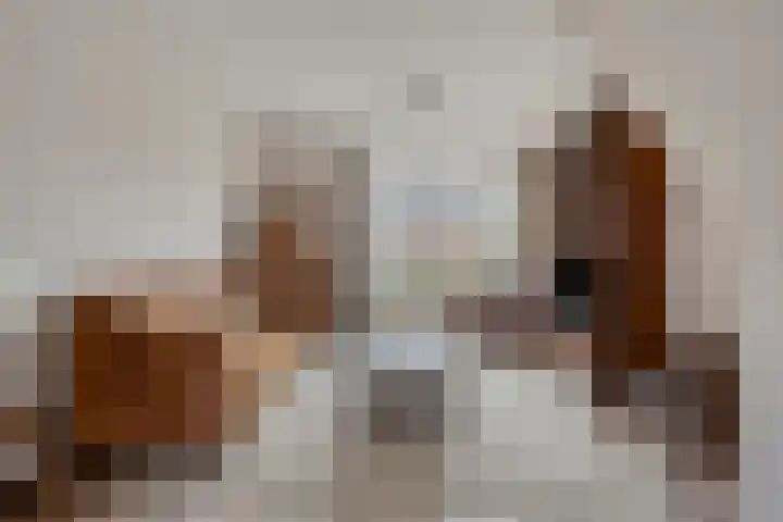 Sloppenbrugge 27 Rijsenhout thumbnail 4