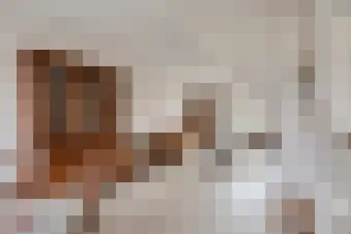 Sloppenbrugge 27 Rijsenhout thumbnail 7