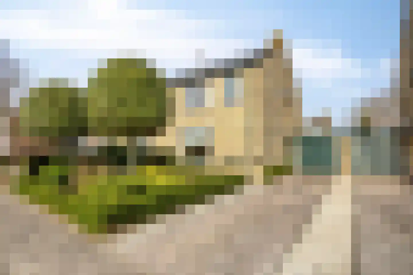 Sloppenbrugge 29 Rijsenhout