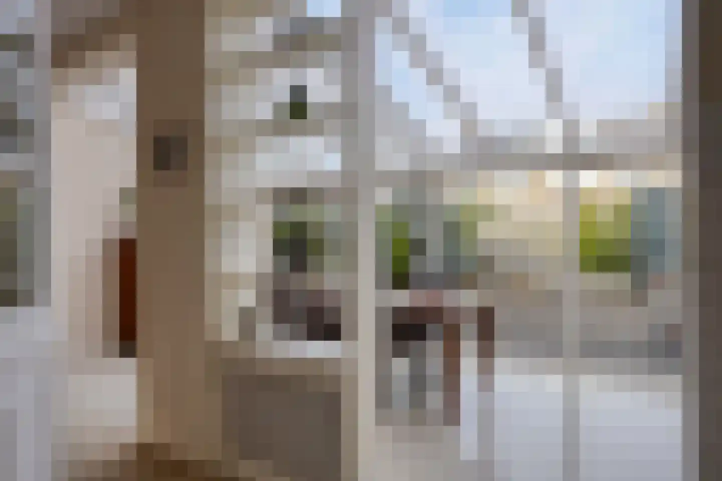 Sloppenbrugge 29 Rijsenhout thumbnail 10
