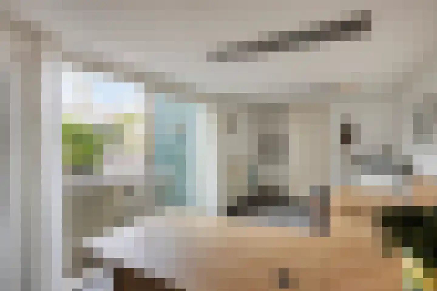Sloppenbrugge 29 Rijsenhout thumbnail 14