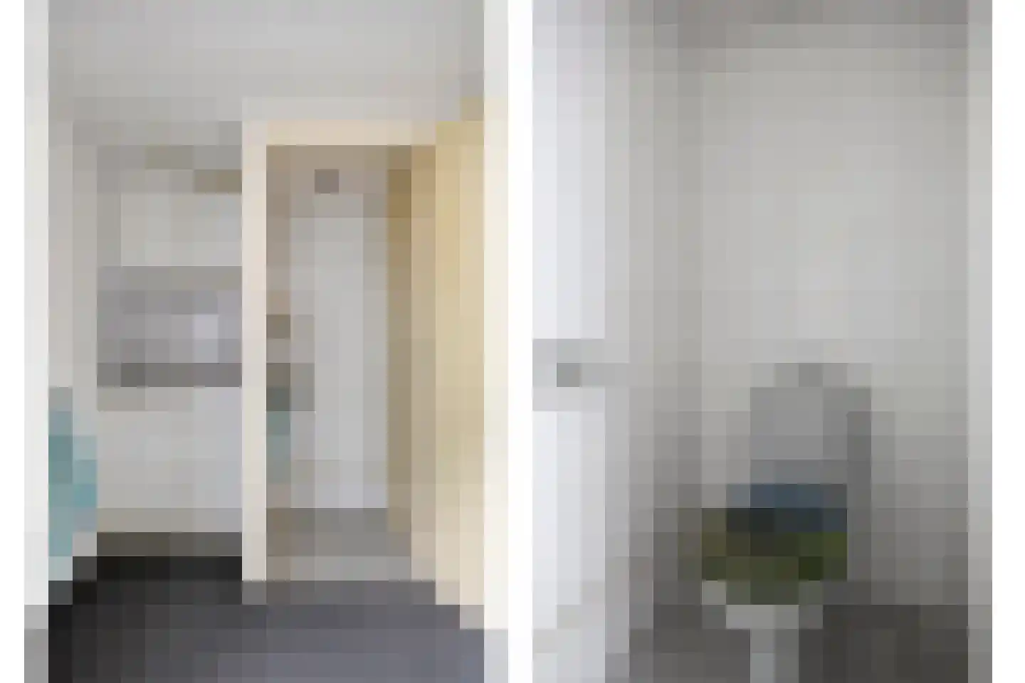 Sloppenbrugge 29 Rijsenhout thumbnail 15