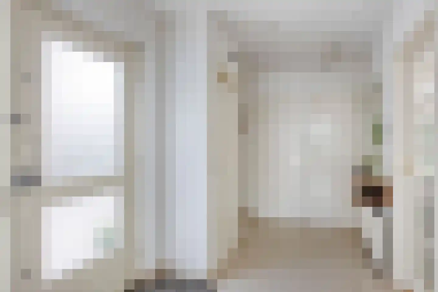 Sloppenbrugge 29 Rijsenhout thumbnail 19
