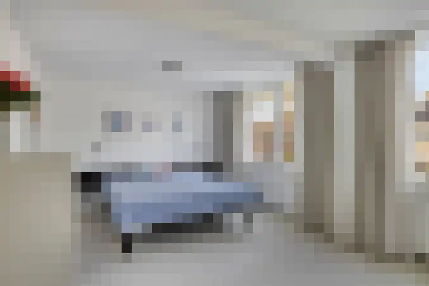 Sloppenbrugge 29 Rijsenhout thumbnail 22