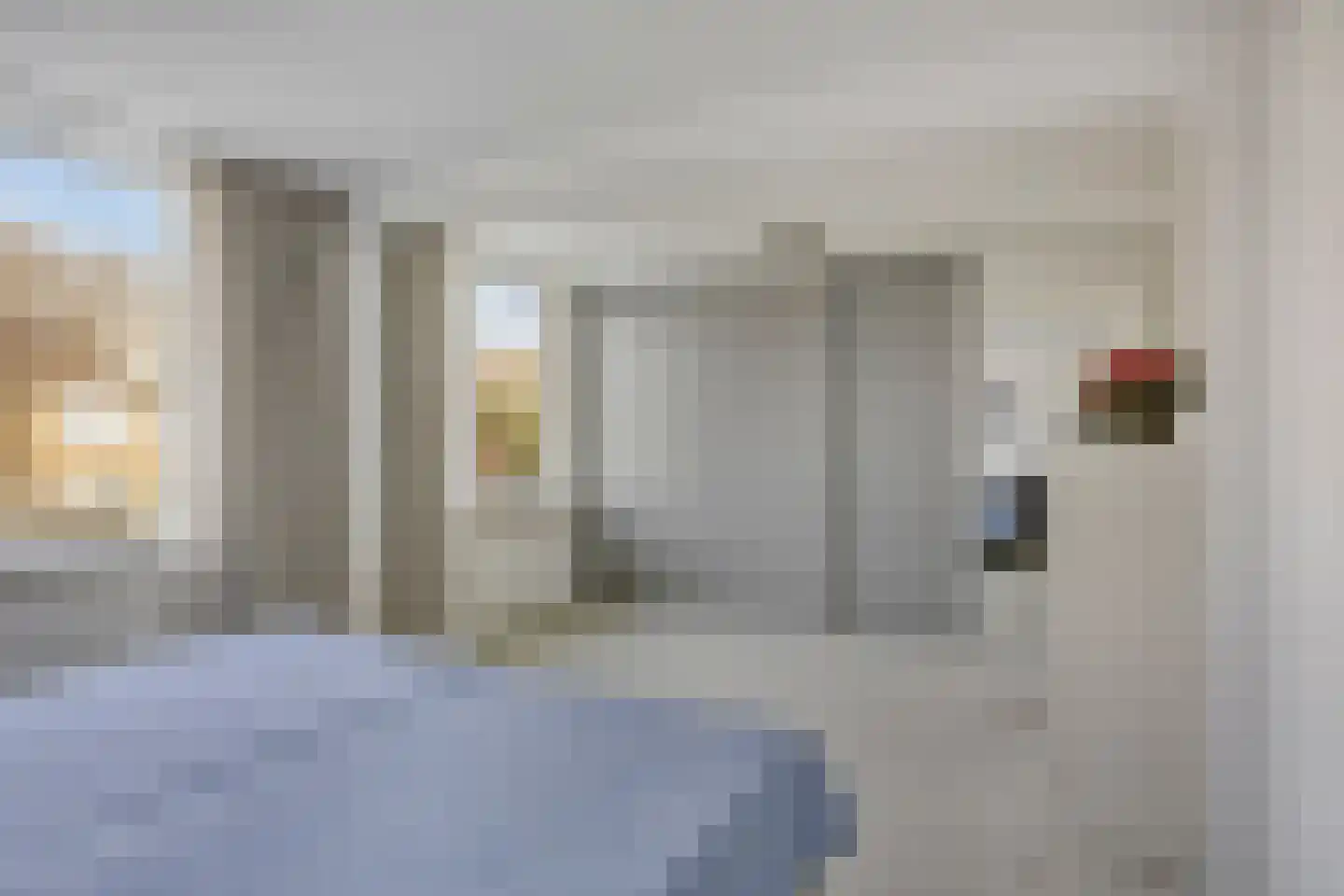 Sloppenbrugge 29 Rijsenhout thumbnail 23