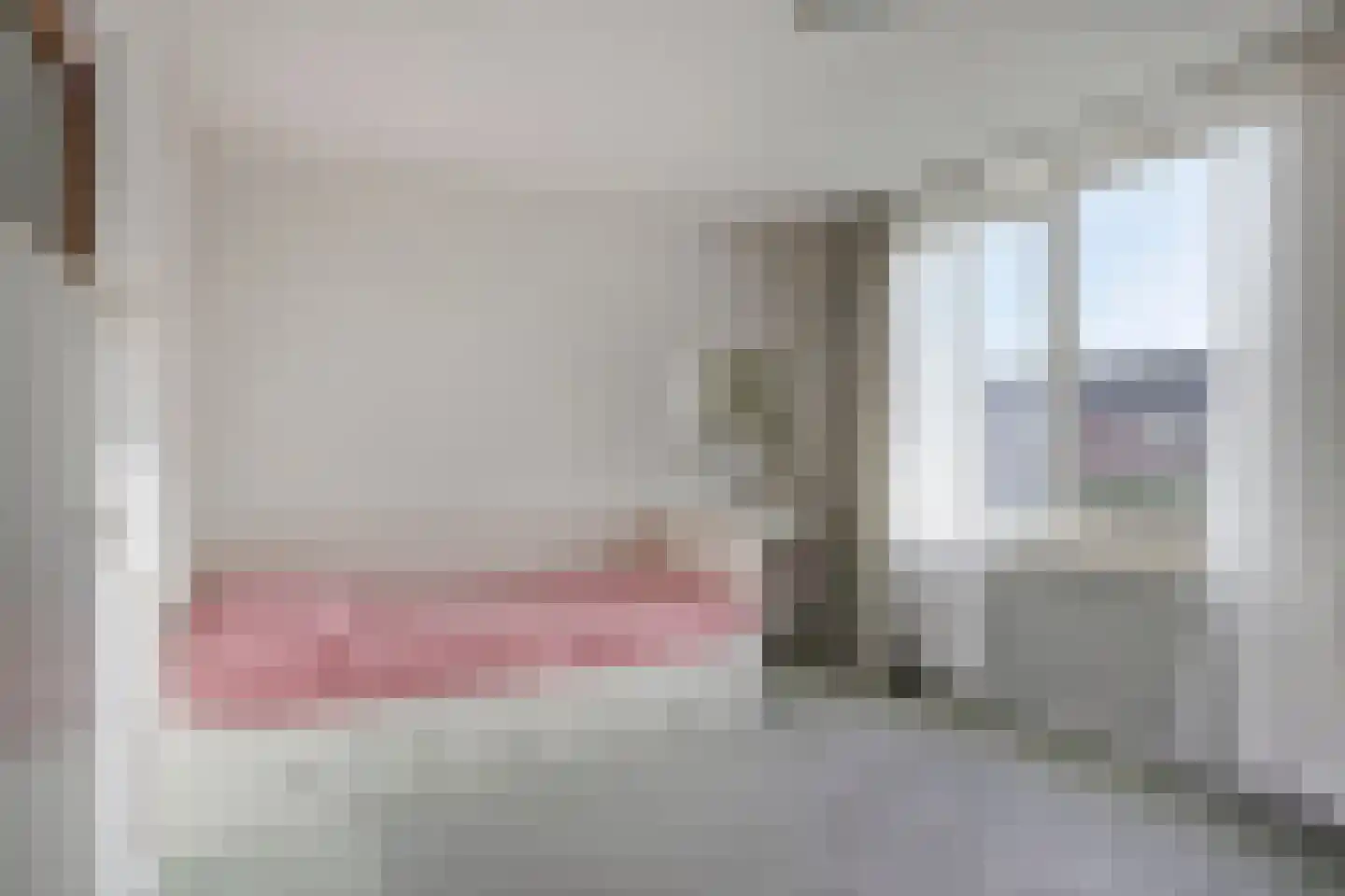 Sloppenbrugge 29 Rijsenhout thumbnail 24