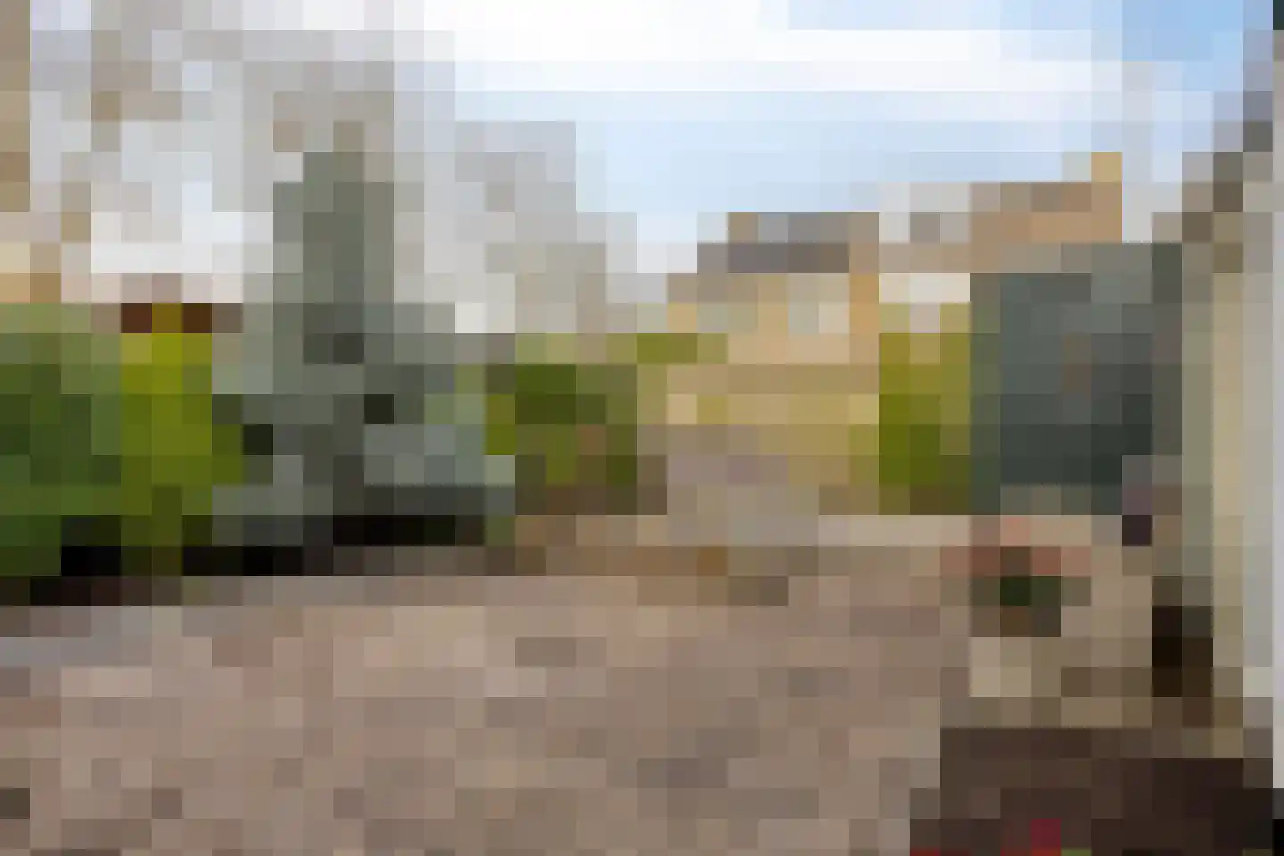 Sloppenbrugge 29 Rijsenhout thumbnail 29