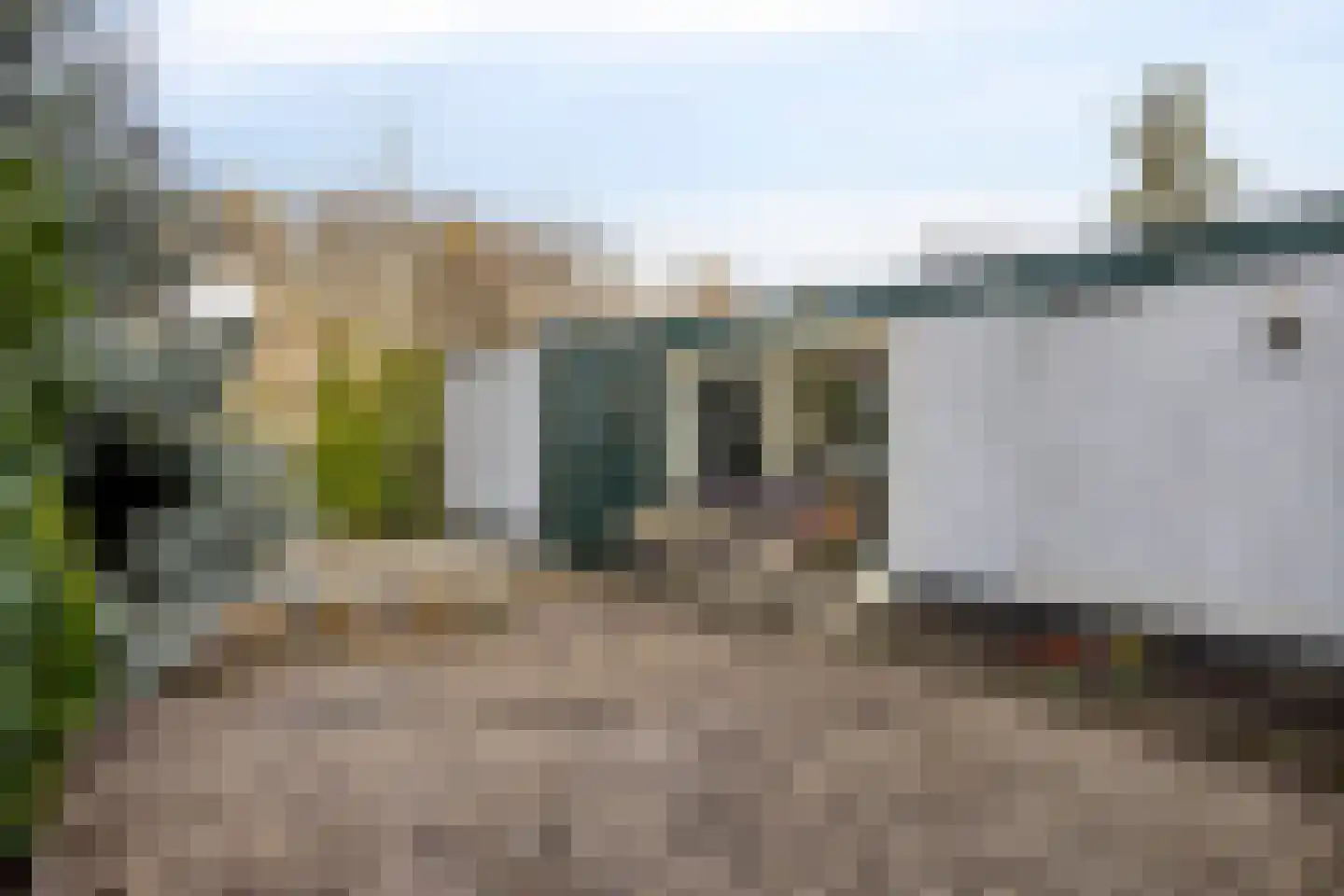 Sloppenbrugge 29 Rijsenhout thumbnail 30