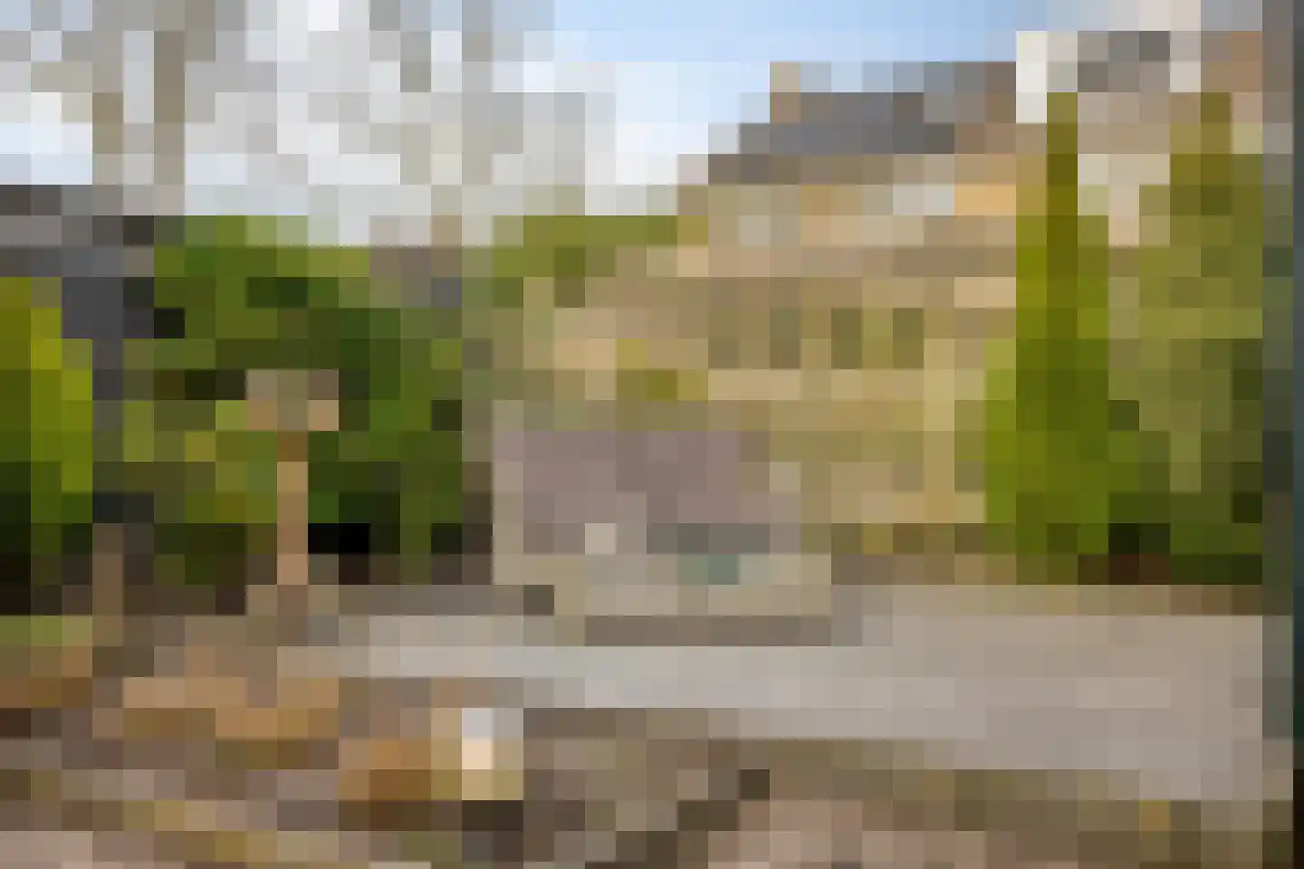 Sloppenbrugge 29 Rijsenhout thumbnail 31