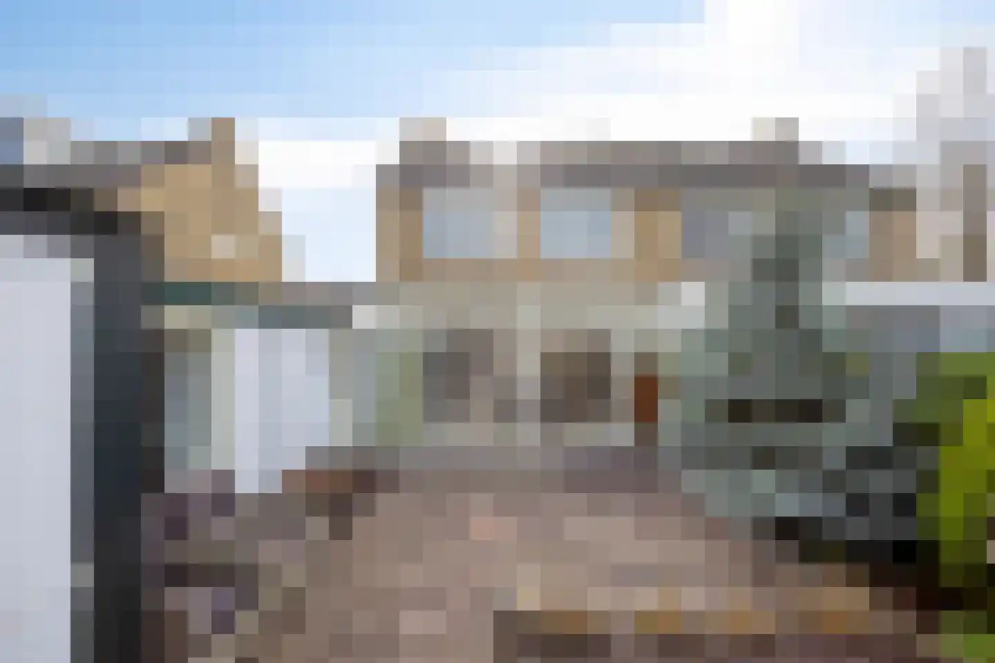 Sloppenbrugge 29 Rijsenhout thumbnail 32
