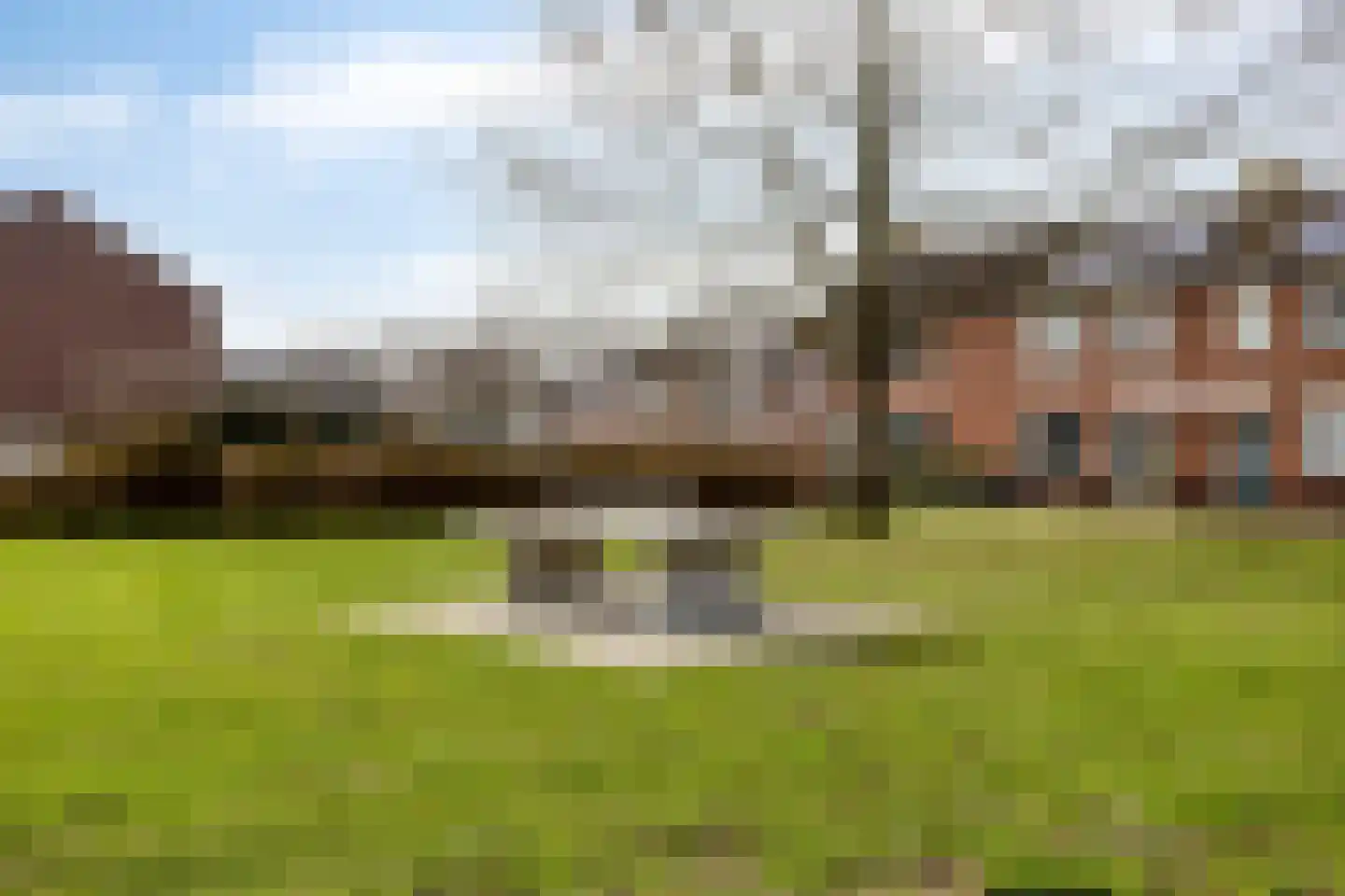 Sloppenbrugge 29 Rijsenhout thumbnail 33