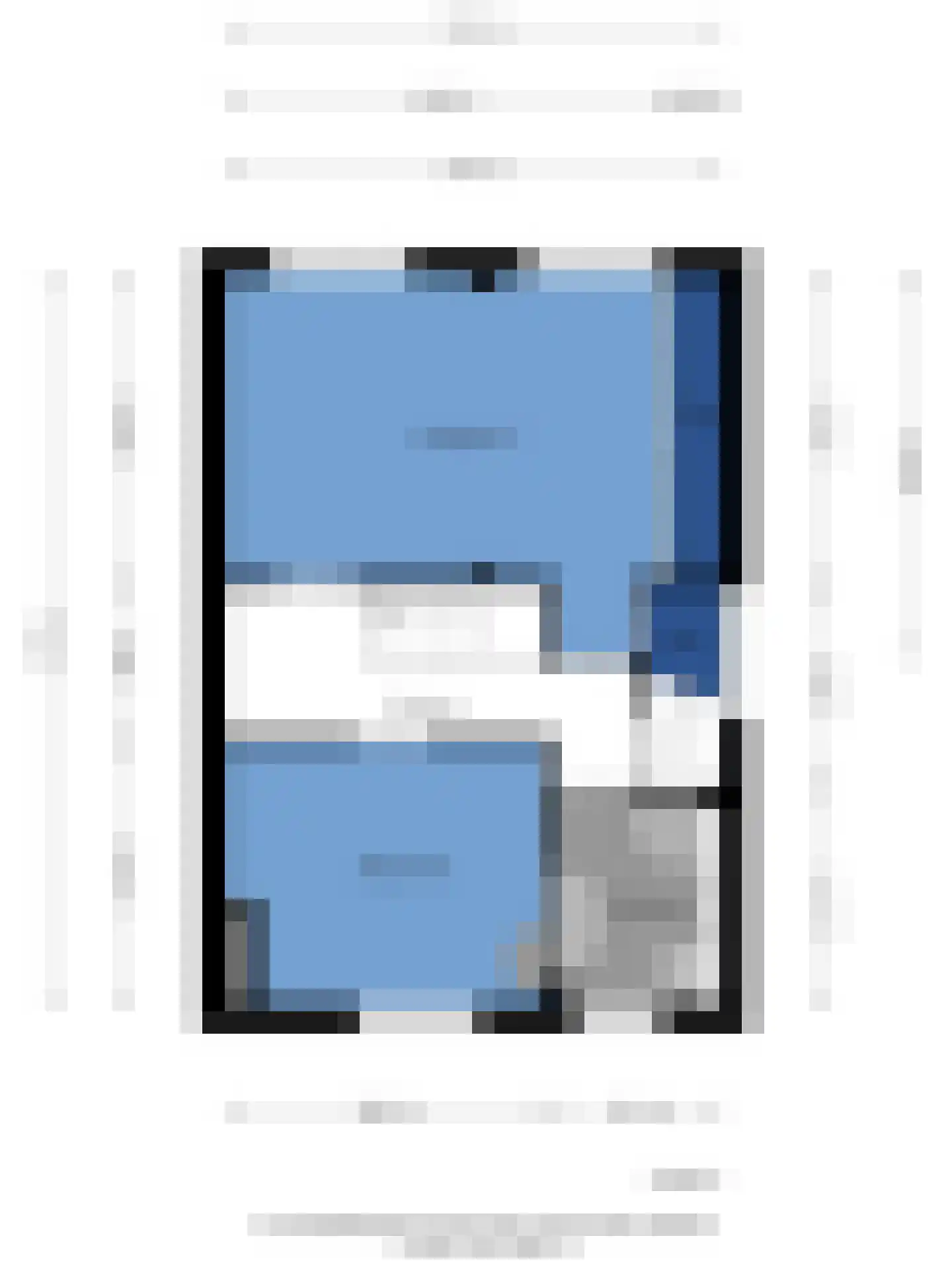 Sloppenbrugge 29 Rijsenhout thumbnail 35