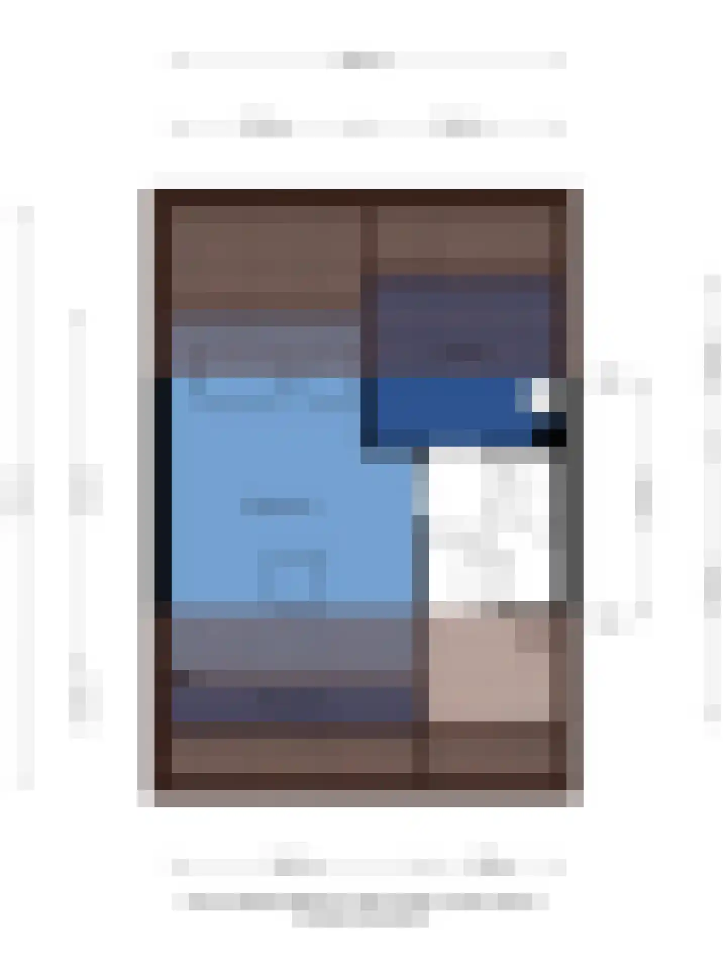 Sloppenbrugge 29 Rijsenhout thumbnail 36