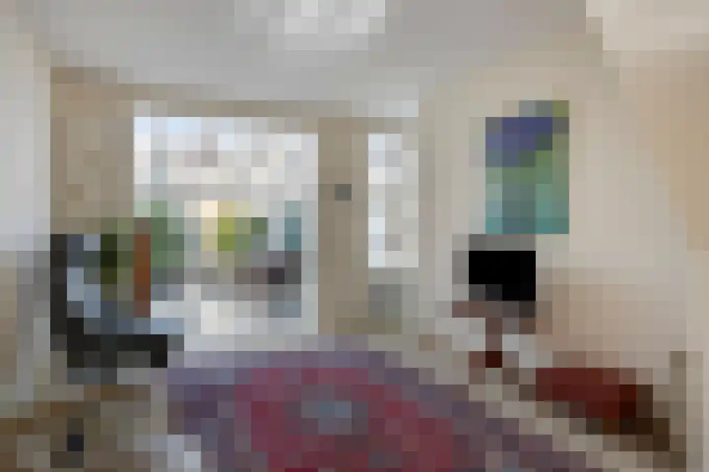 Sloppenbrugge 29 Rijsenhout thumbnail 5