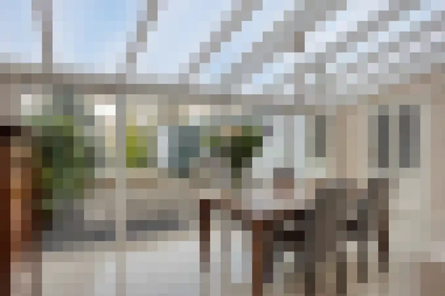 Sloppenbrugge 29 Rijsenhout thumbnail 7