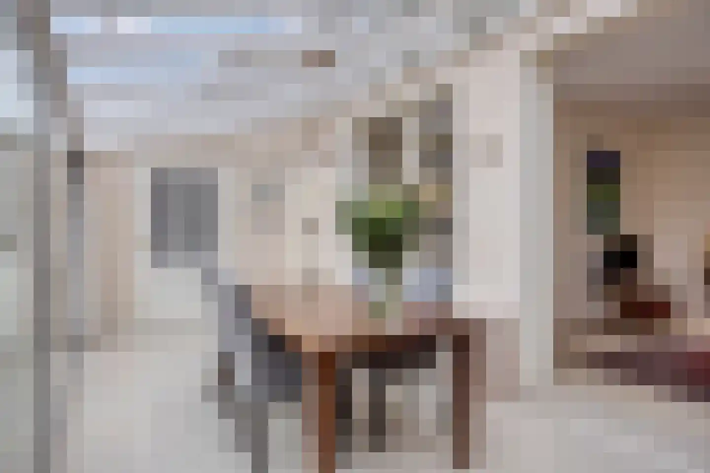 Sloppenbrugge 29 Rijsenhout thumbnail 8