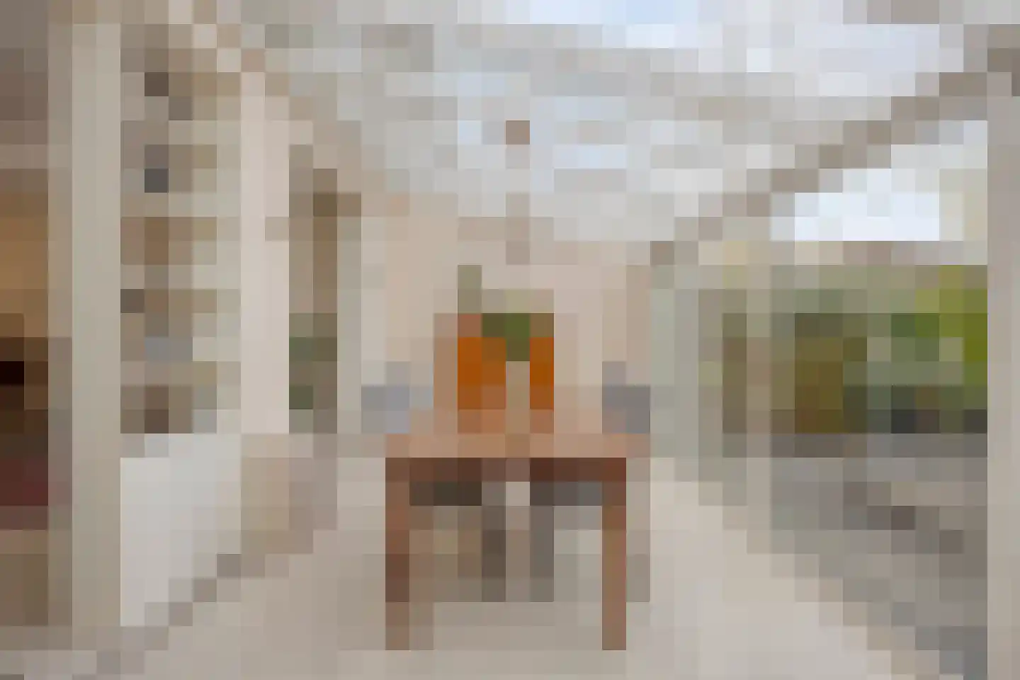 Sloppenbrugge 29 Rijsenhout thumbnail 9