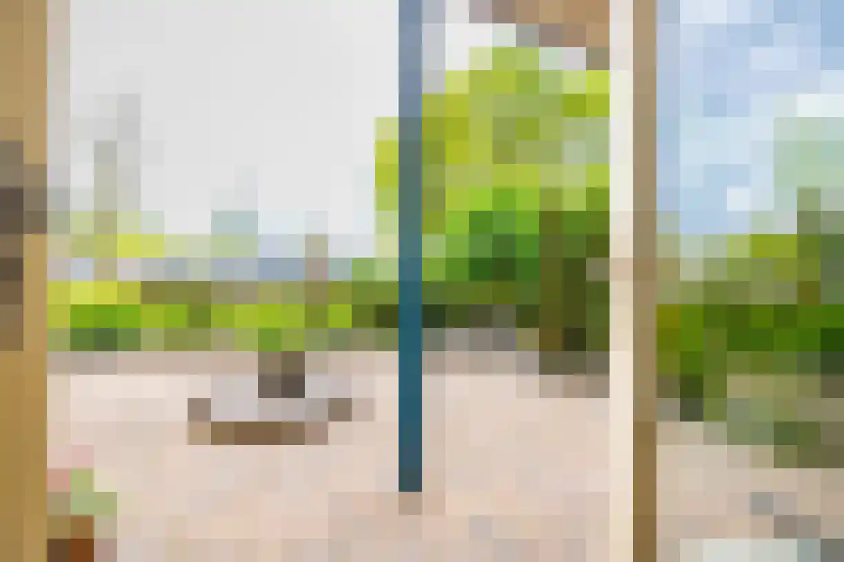 Slot 49 Almelo thumbnail 30
