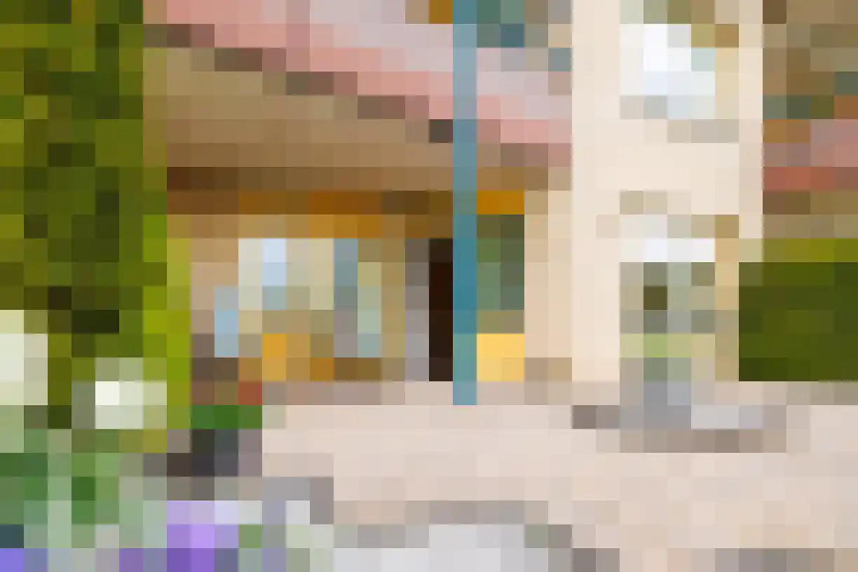 Slot 49 Almelo thumbnail 32