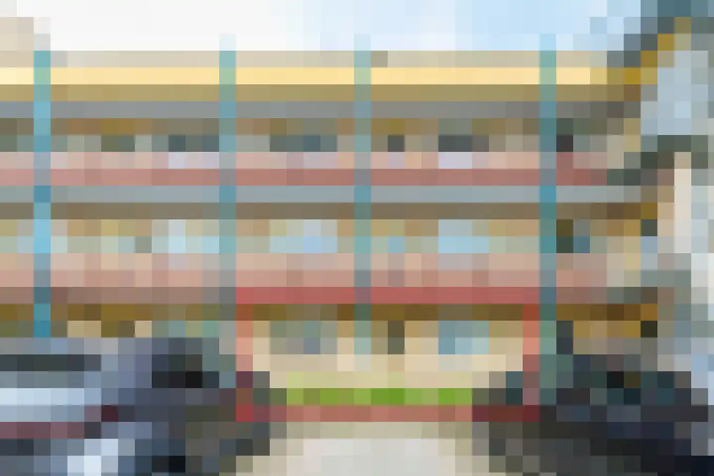 Slot 49 Almelo thumbnail 5
