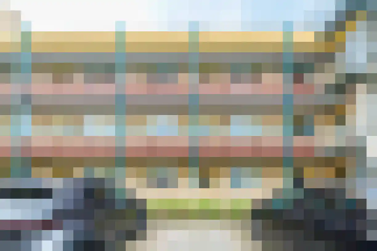 Slot 49 Almelo thumbnail 5