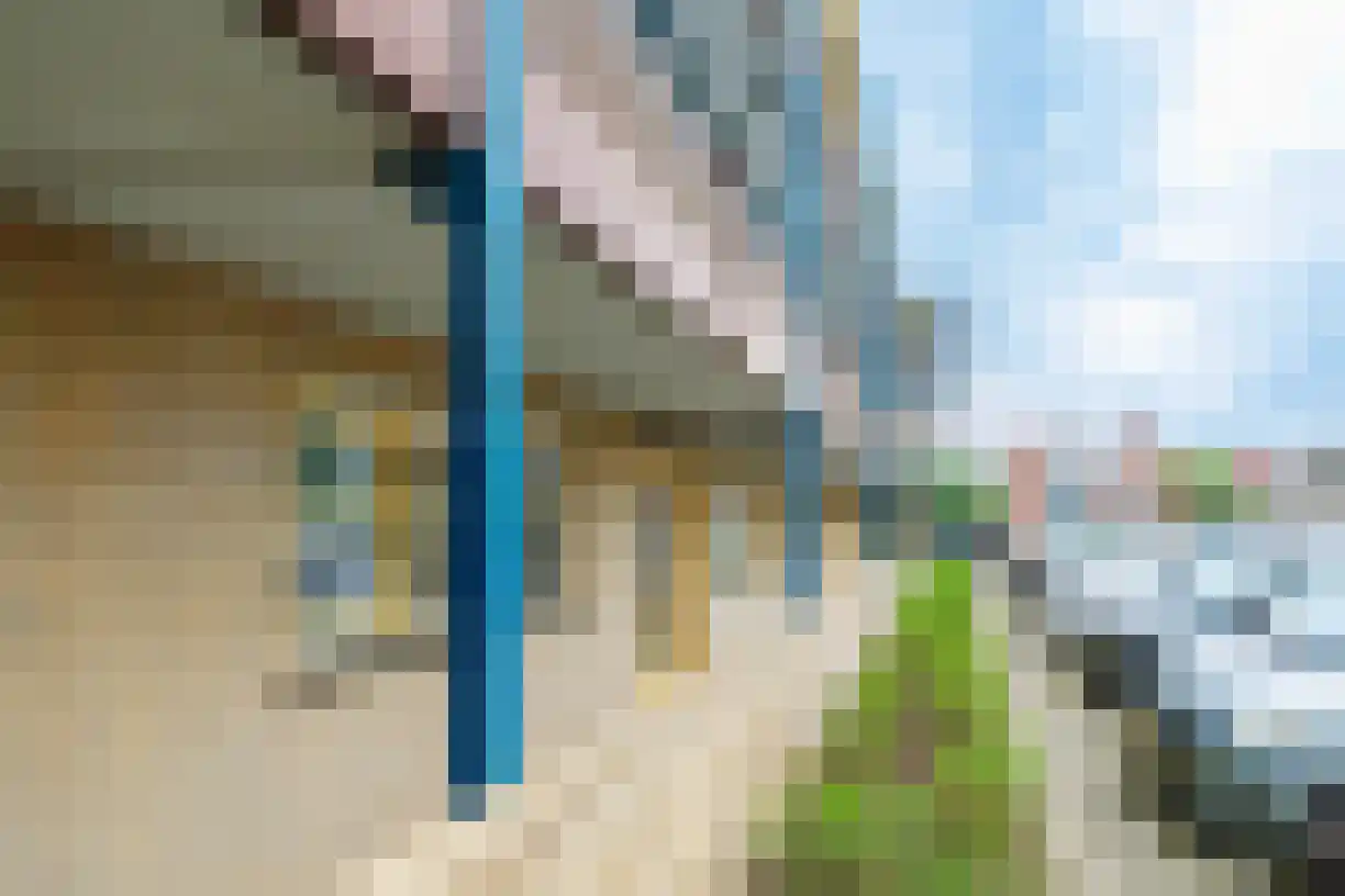Slot 49 Almelo thumbnail 6