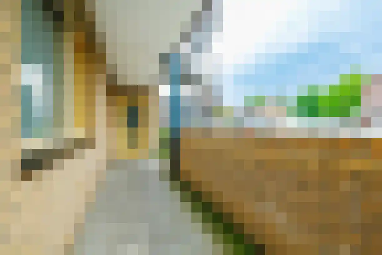 Slot 49 Almelo thumbnail 7