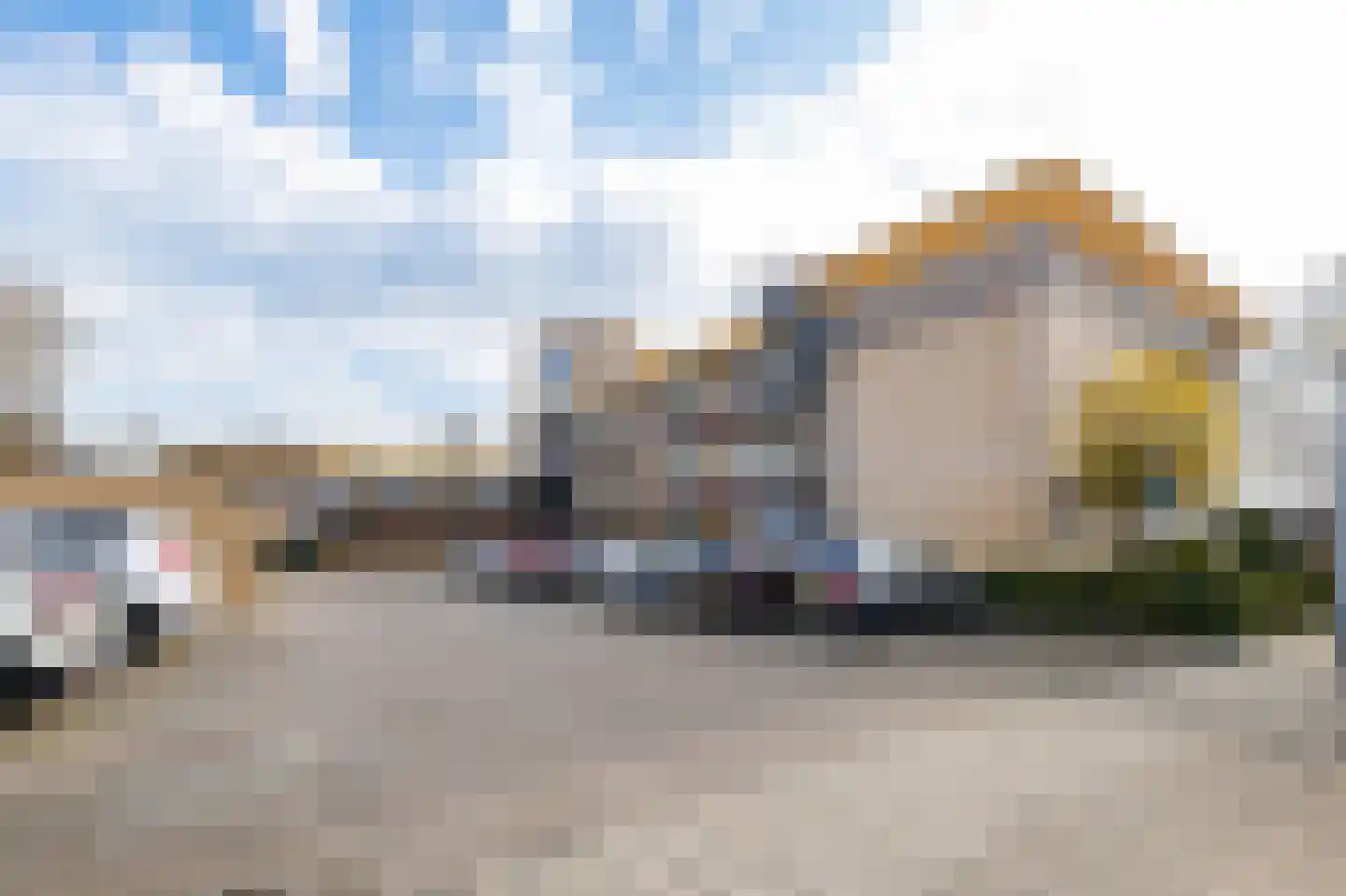 Slot 71 Almelo thumbnail 25
