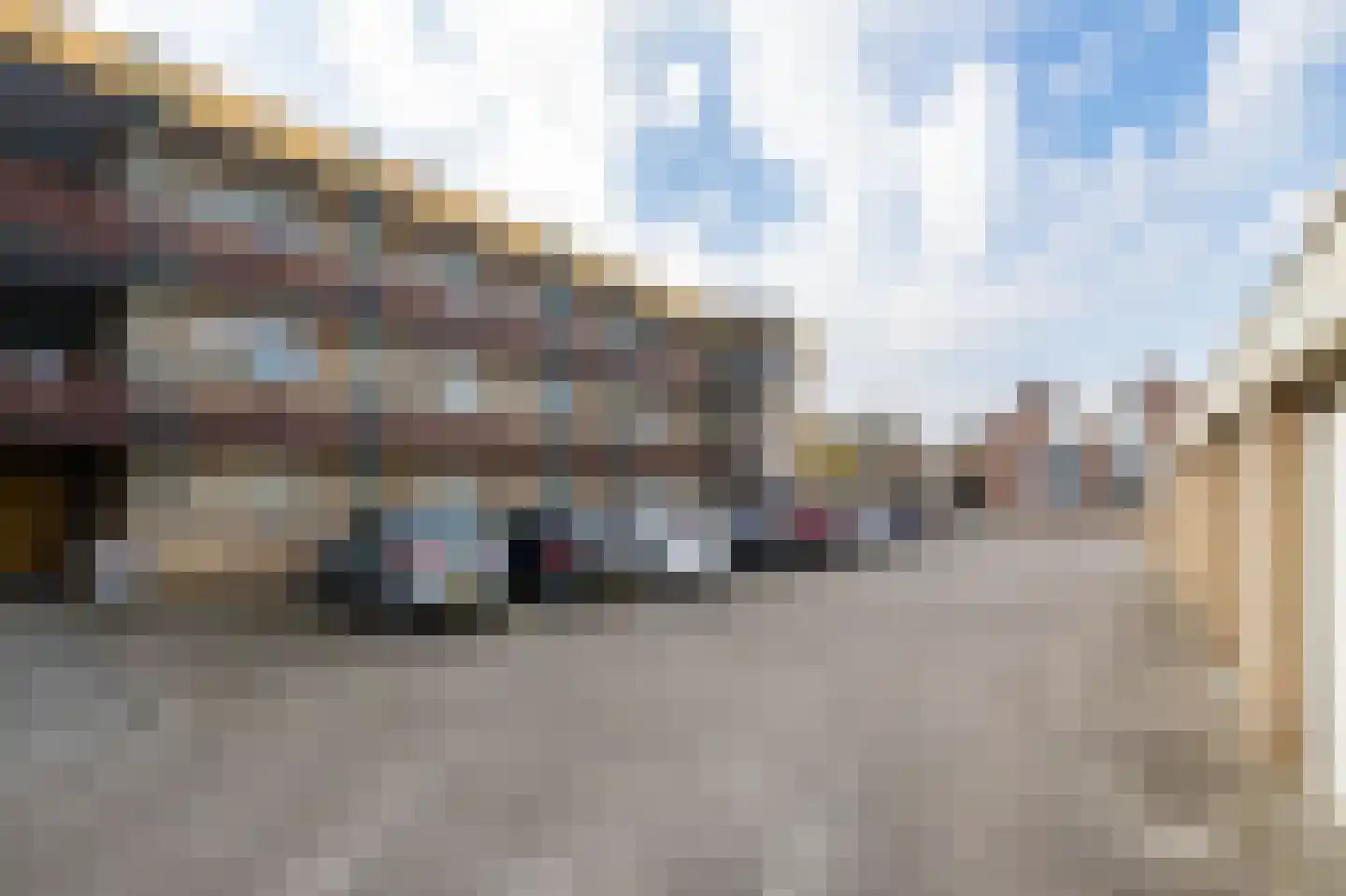Slot 71 Almelo thumbnail 26