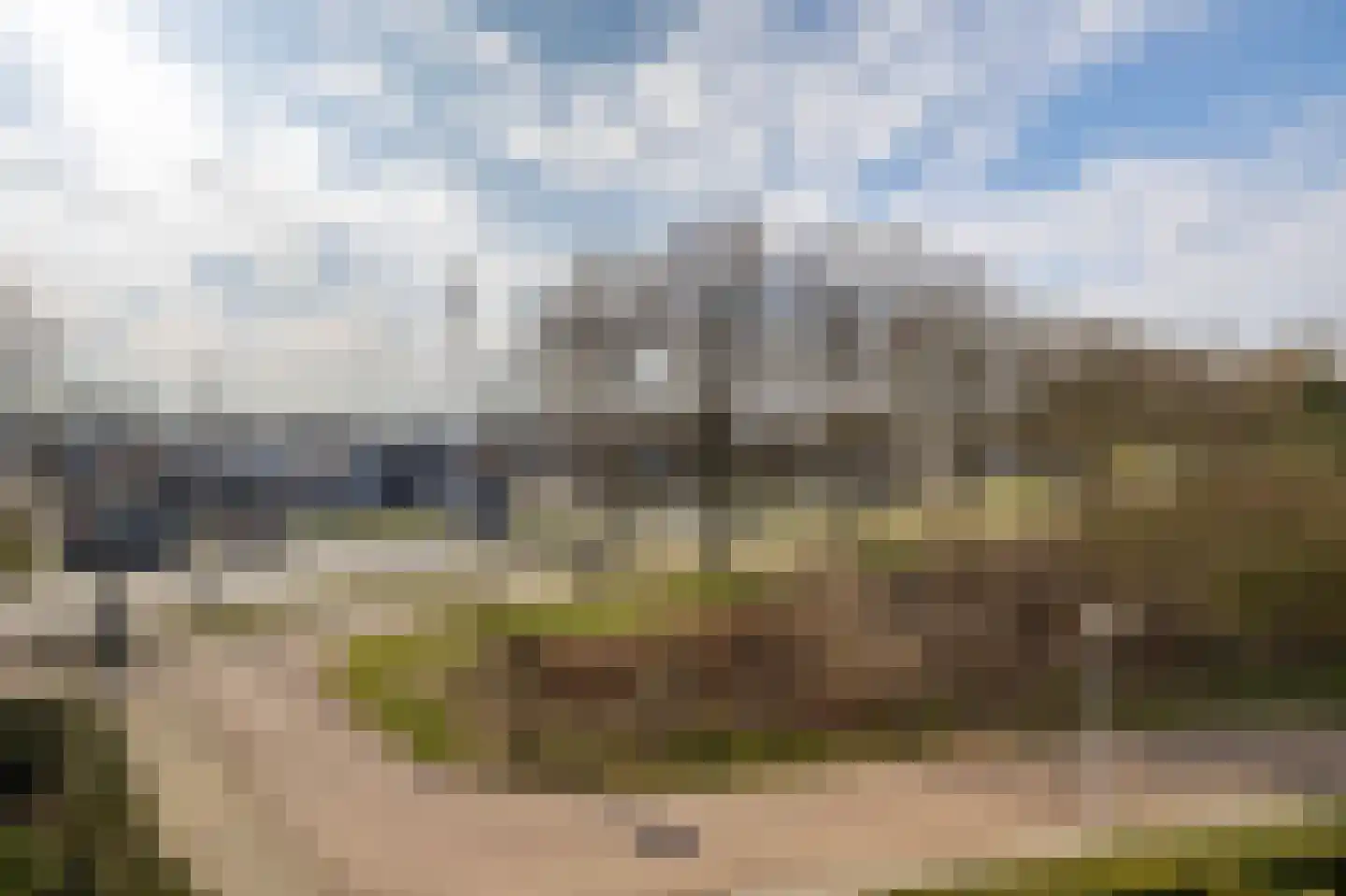 Slot 71 Almelo thumbnail 27