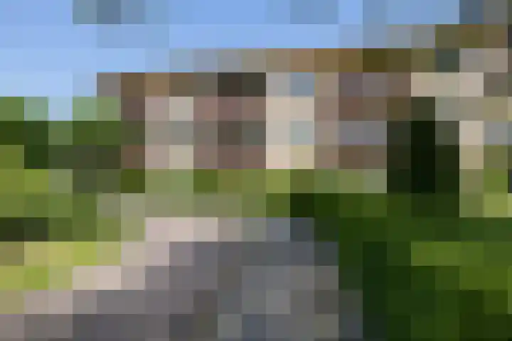 Slot 73 Almelo thumbnail 29