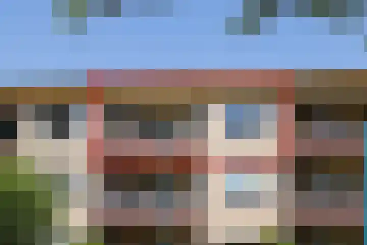 Slot 73 Almelo thumbnail 30