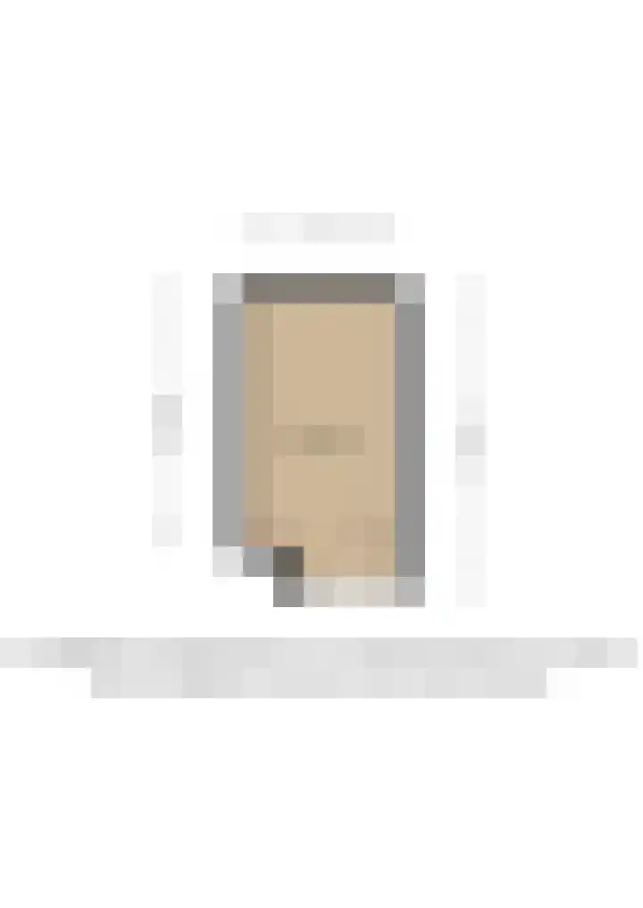Slot 73 Almelo thumbnail 33
