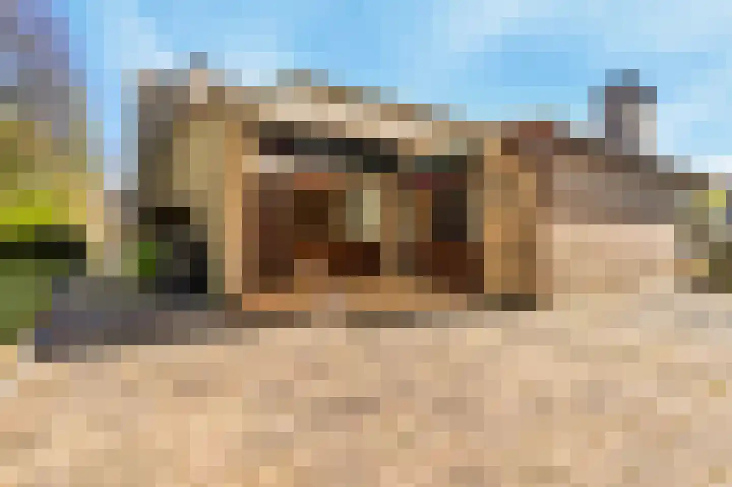 Slot Aldeborglaan 4 Hoensbroek thumbnail 12