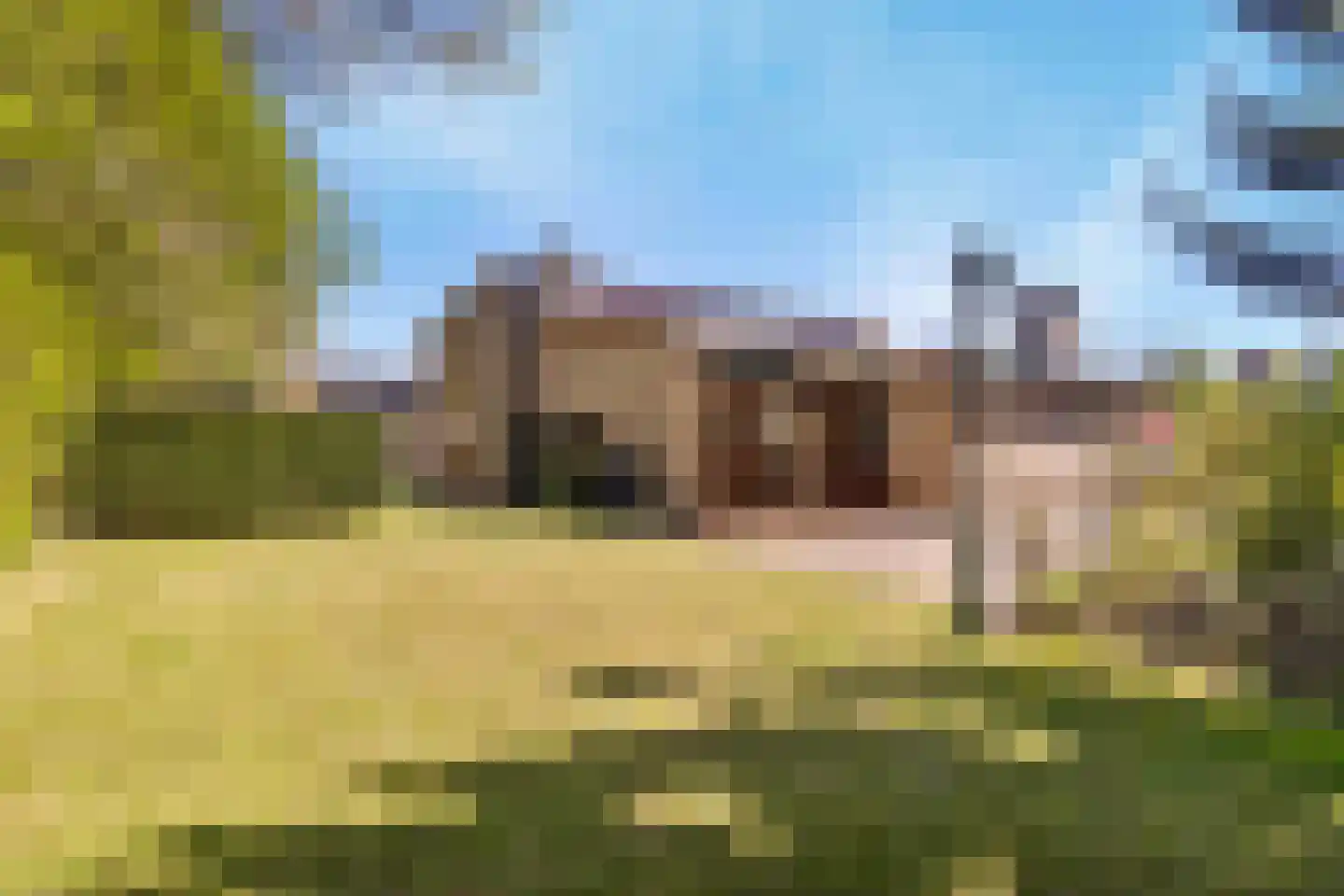 Slot Aldeborglaan 4 Hoensbroek thumbnail 13