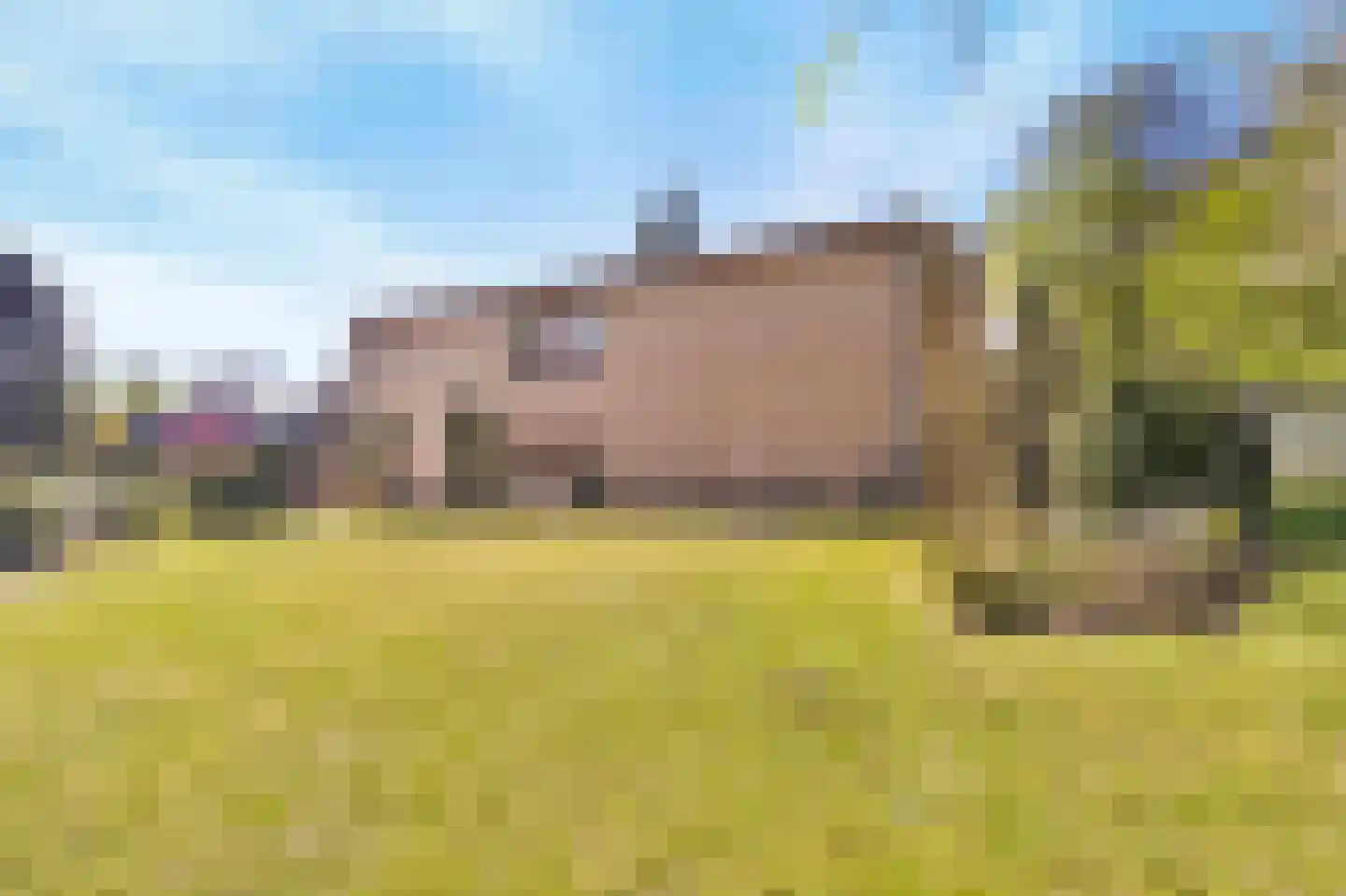 Slot Aldeborglaan 4 Hoensbroek thumbnail 17
