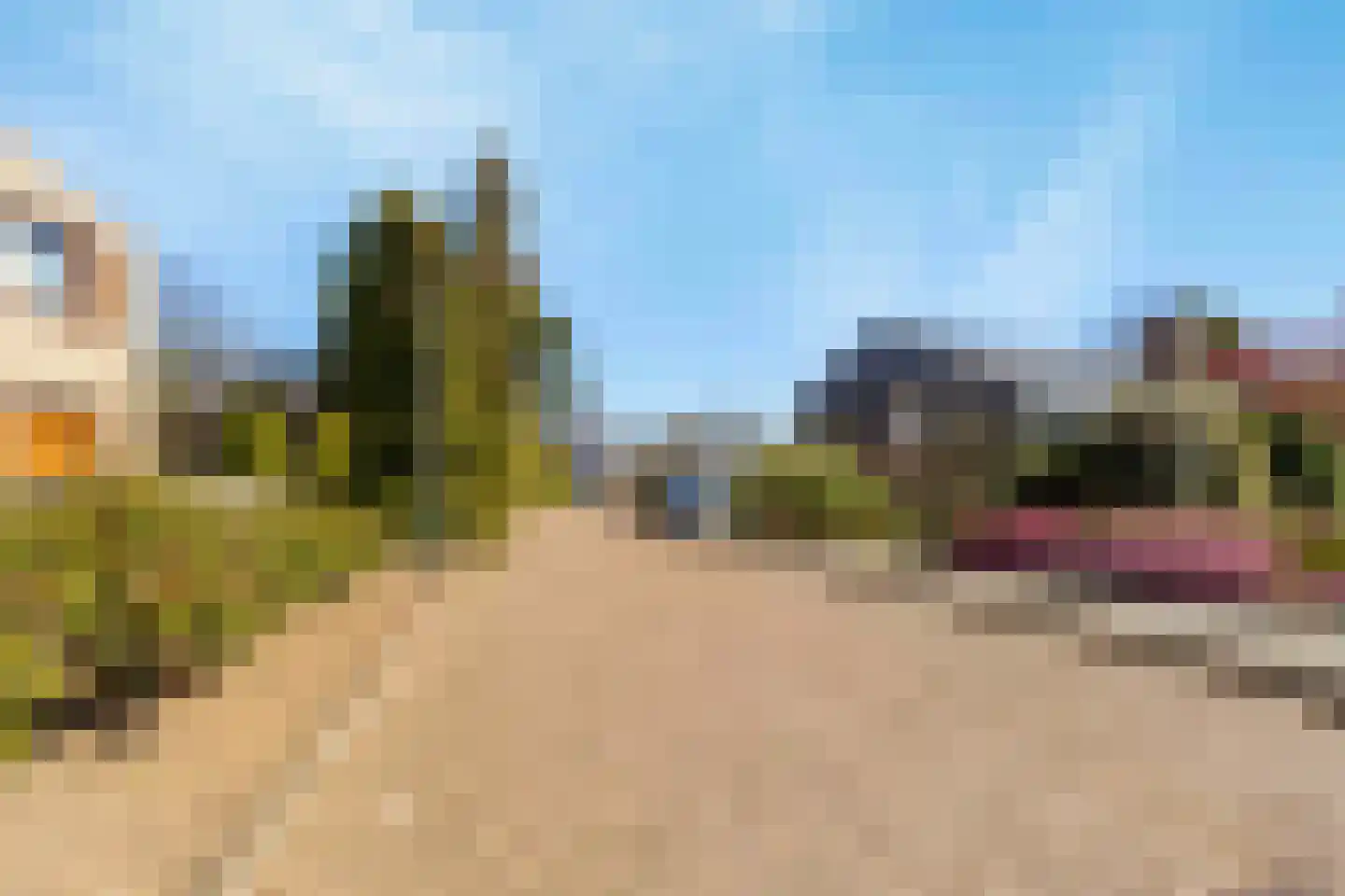 Slot Aldeborglaan 4 Hoensbroek thumbnail 33