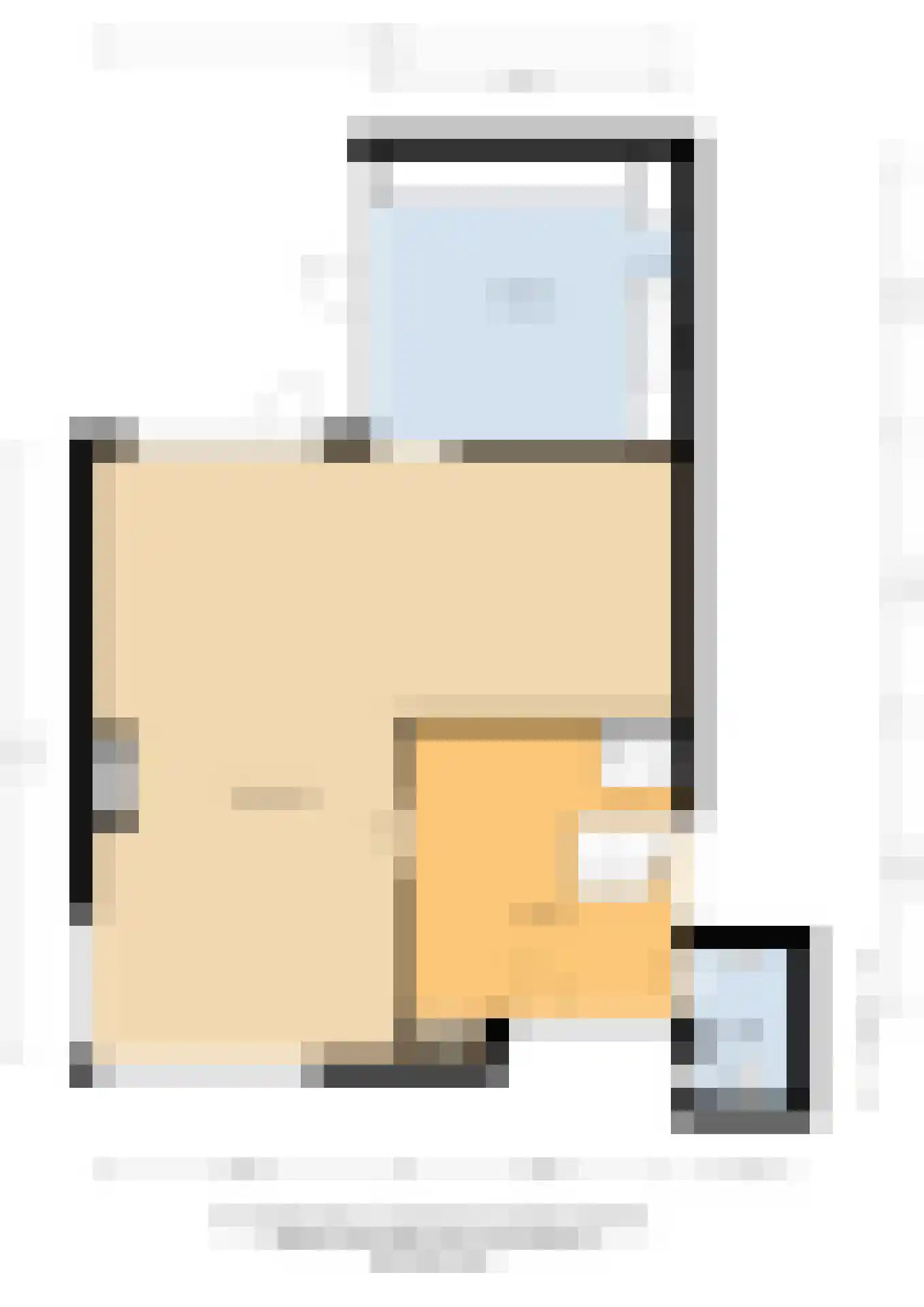Slot Aldeborglaan 4 Hoensbroek thumbnail 35