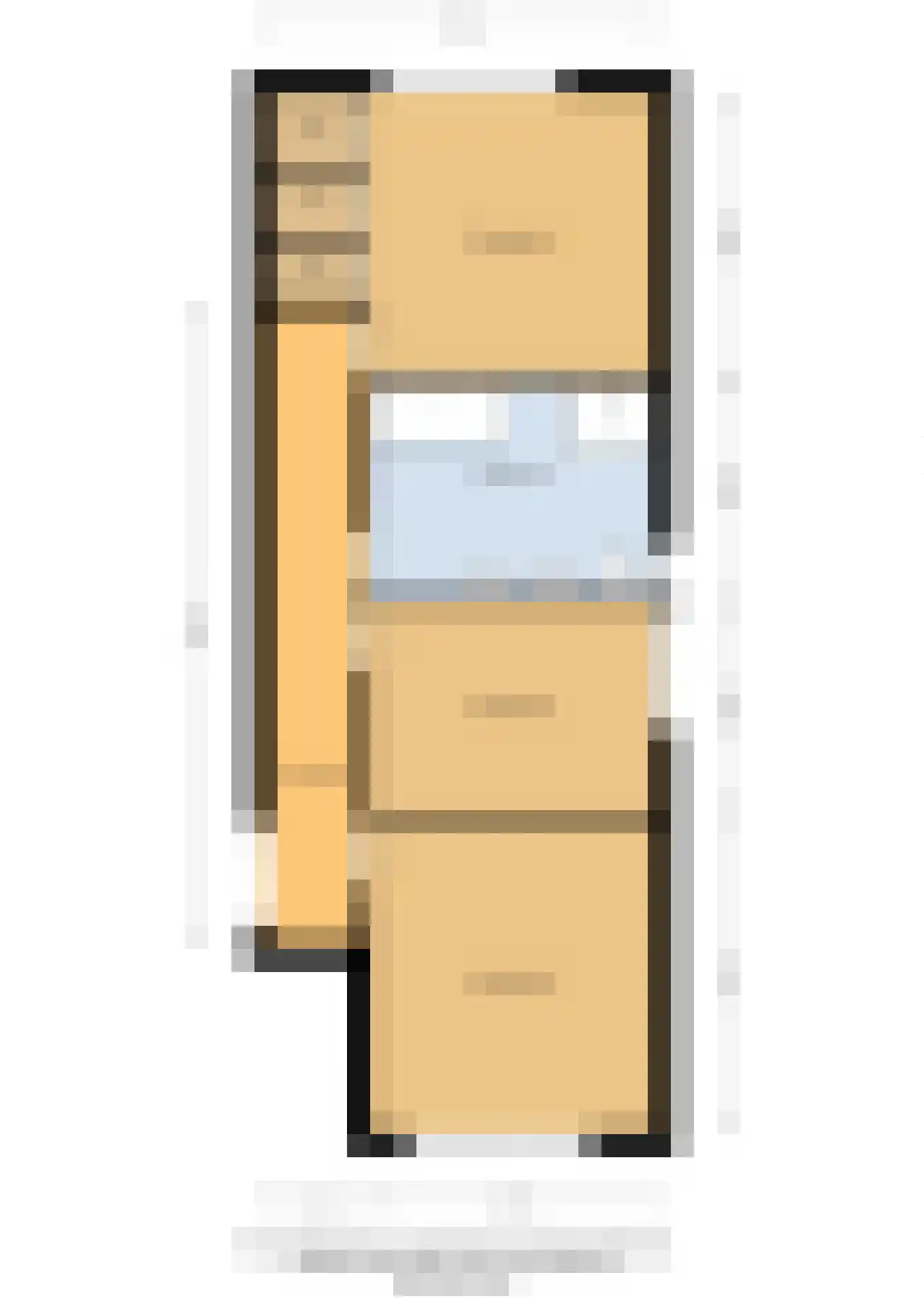 Slot Aldeborglaan 4 Hoensbroek thumbnail 37