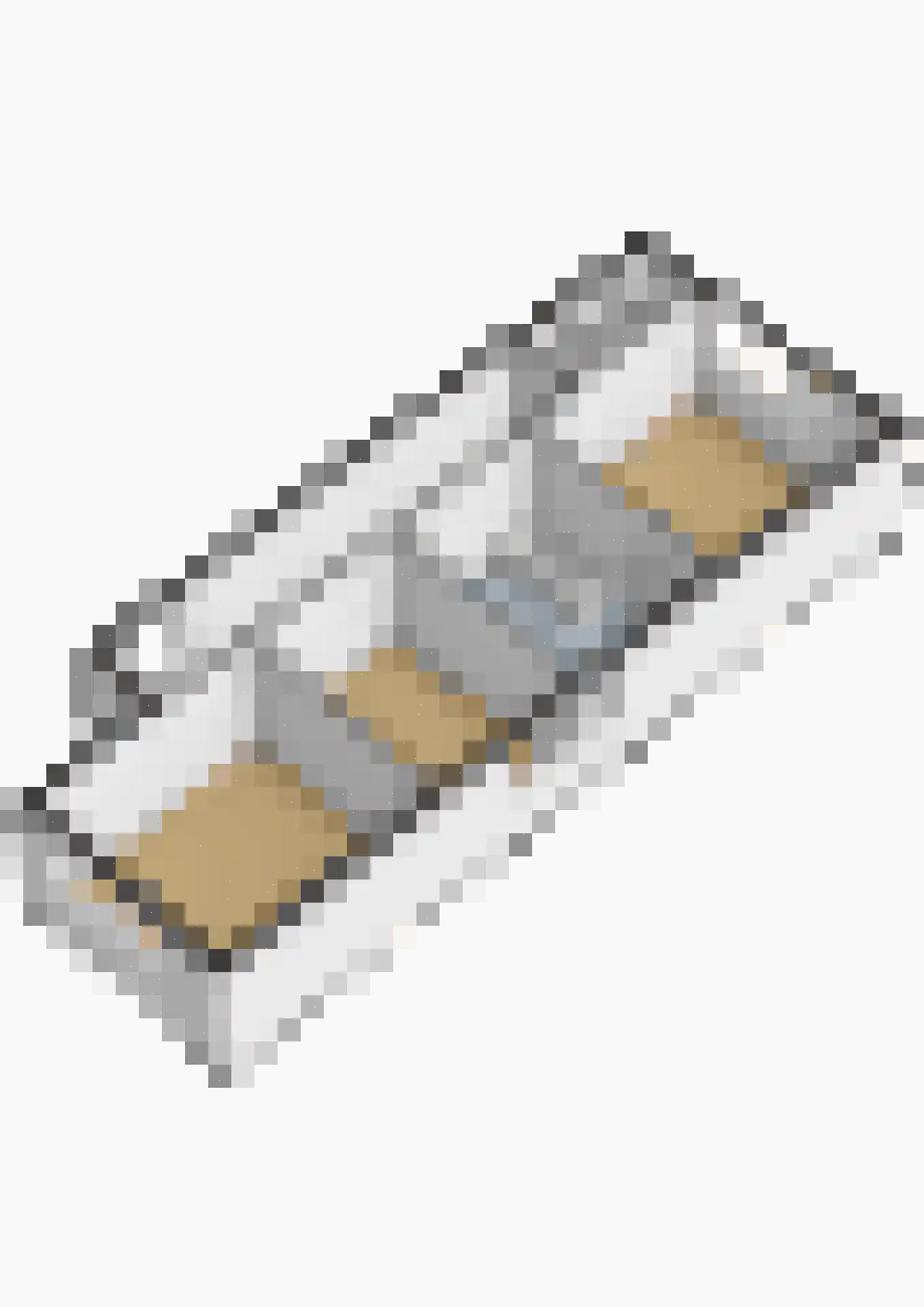Slot Aldeborglaan 4 Hoensbroek thumbnail 38