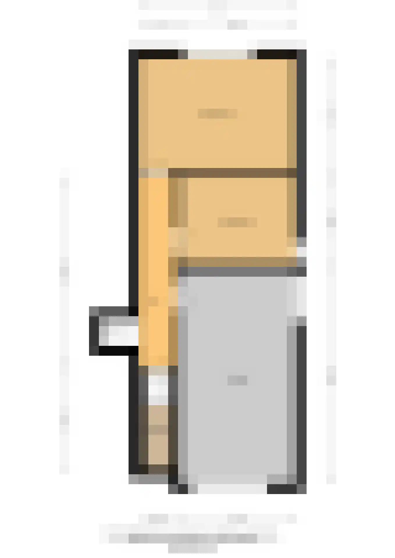 Slot Aldeborglaan 4 Hoensbroek thumbnail 39