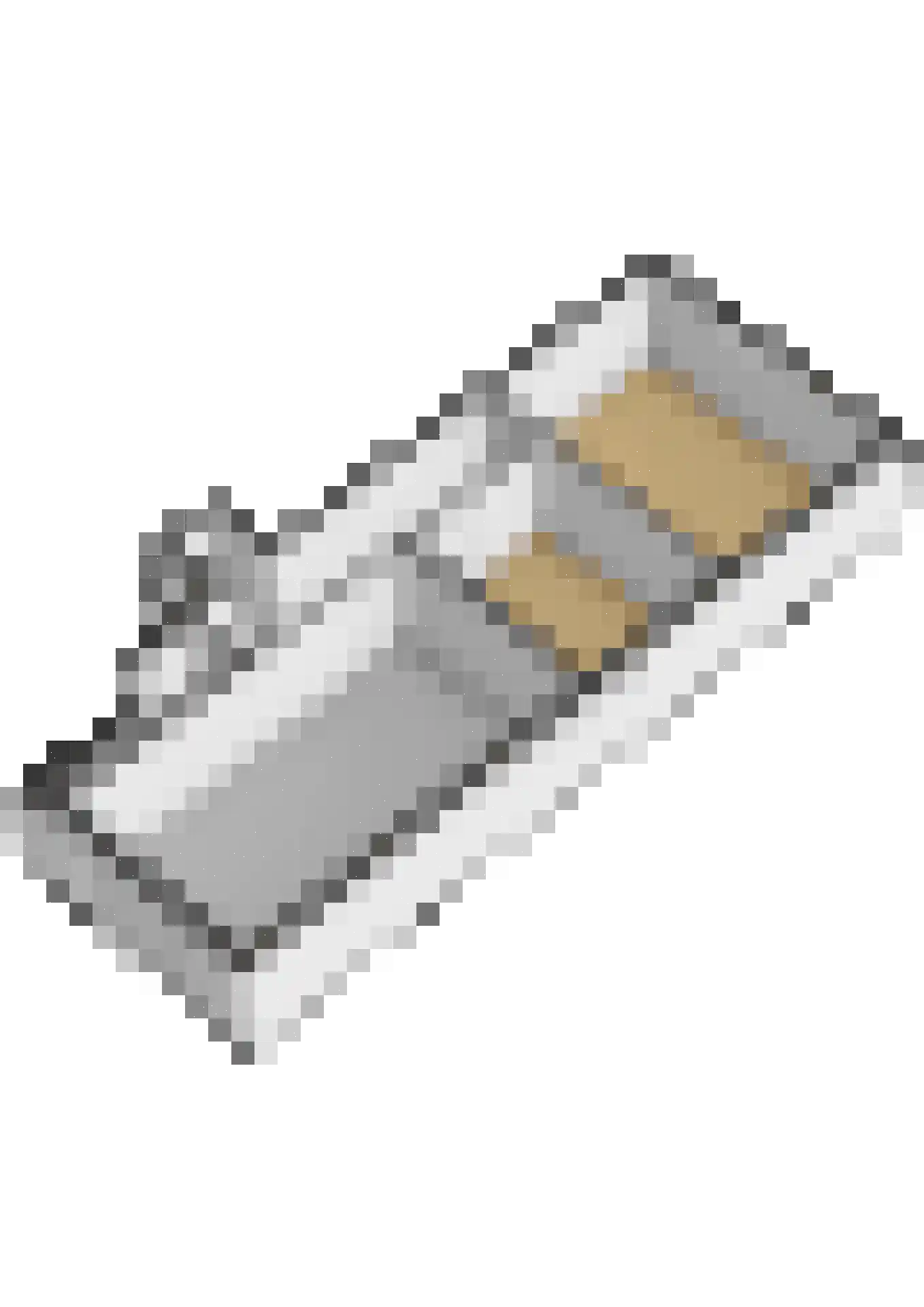 Slot Aldeborglaan 4 Hoensbroek thumbnail 40