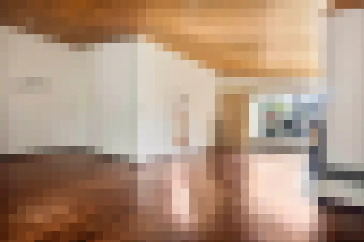 Slot Aldeborglaan 4 Hoensbroek thumbnail 6