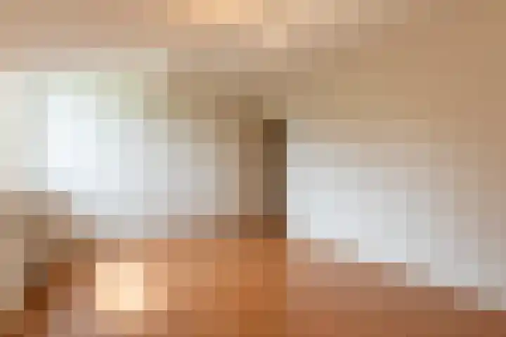 Slot Aldeborglaan 5 Hoensbroek thumbnail 10